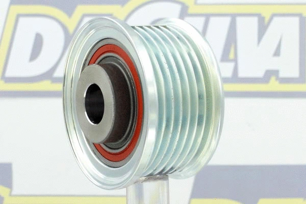 Alternator Freewheel Clutch (PRL119)