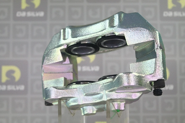 Brake Caliper (ET7201)