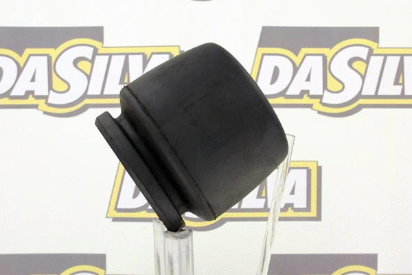 Bellow Kit, drive shaft (K217)