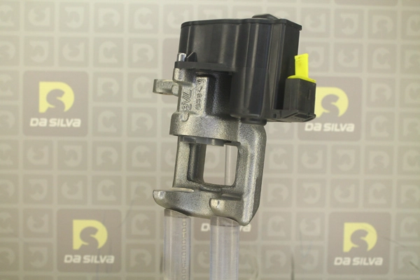 Brake Caliper (ET2917)