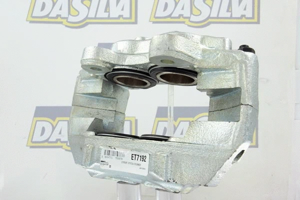 Brake Caliper (ET7192)