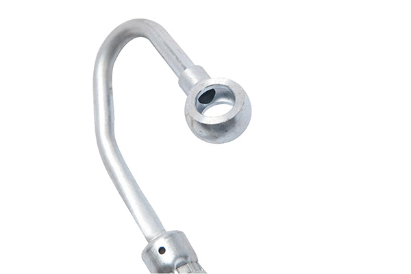 Hydraulic Hose, steering