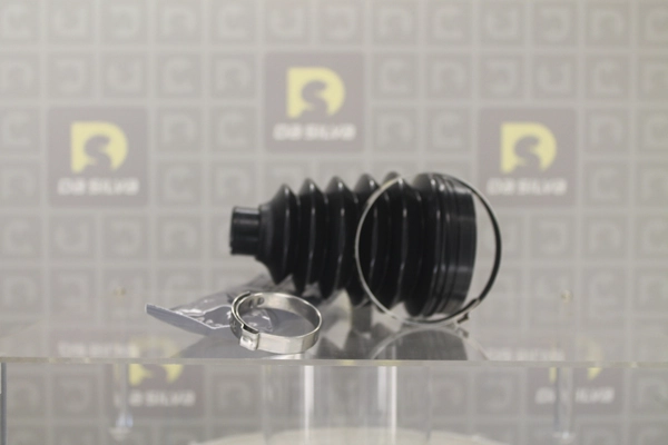 Bellow Kit, drive shaft (K3250)