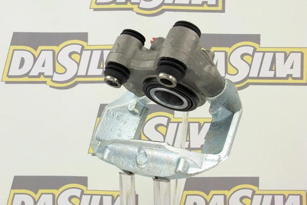 Brake Caliper (ET4818)