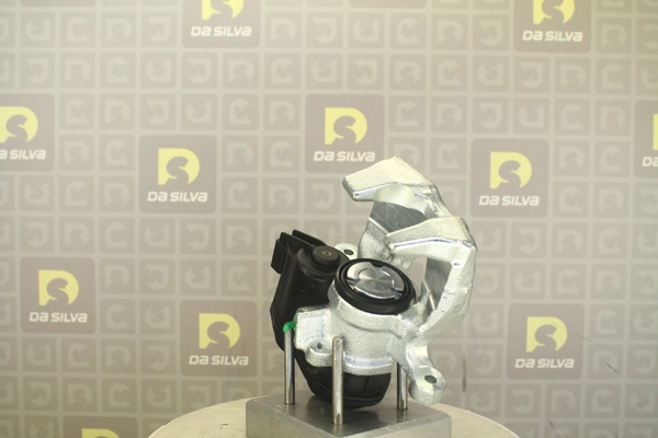 Brake Caliper (ET5094)