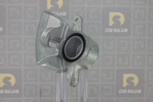 Brake Caliper (ET9720)