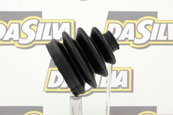 Bellow Kit, drive shaft (K2005)