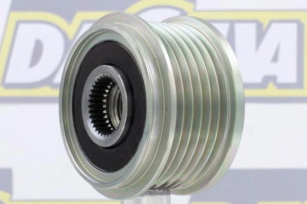 Alternator Freewheel Clutch (PRL024)