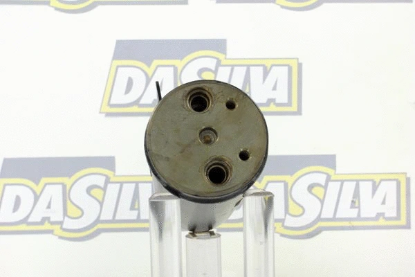 Dryer, air conditioning