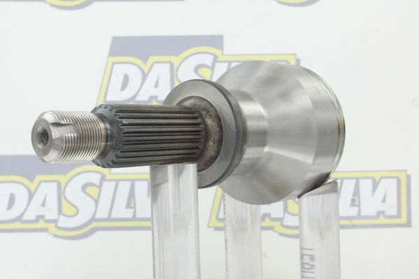 Joint Kit, drive shaft (J8800)