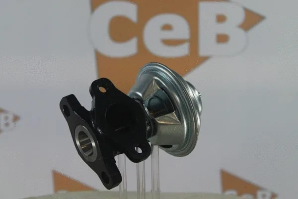 EGR Valve (GR6158)