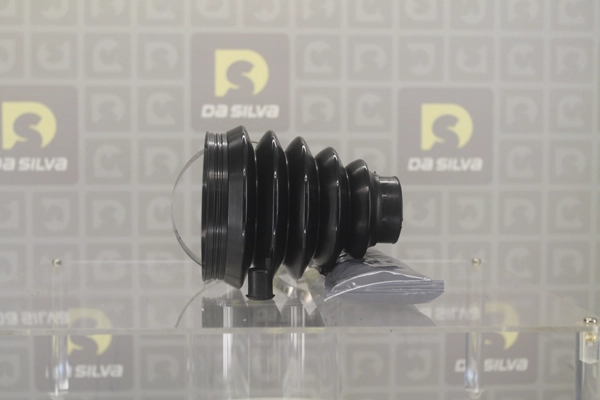 Bellow Kit, drive shaft