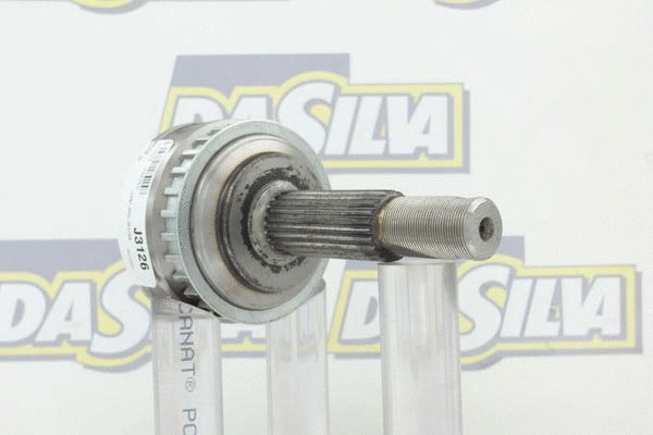 Joint Kit, drive shaft