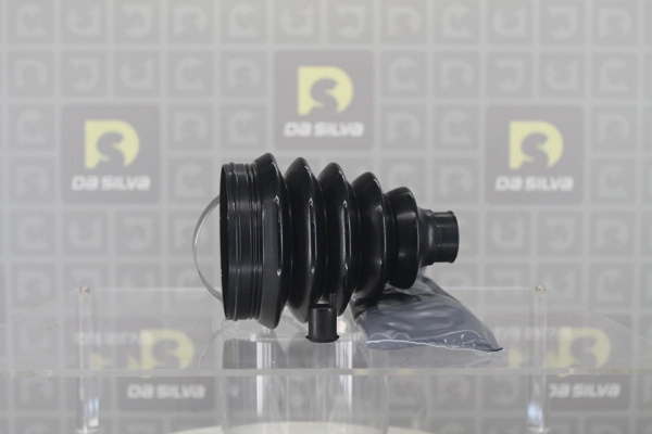 Bellow Kit, drive shaft