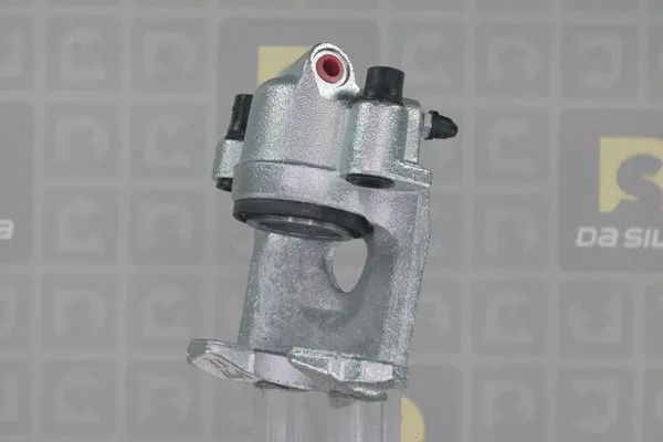 Brake Caliper (ET3300)