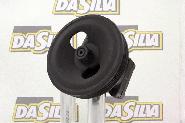 Hydraulic Pump, steering (DP3113)