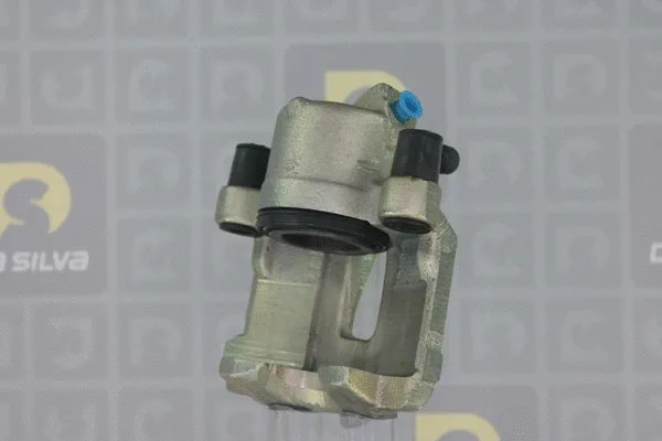 Brake Caliper (ET5860)
