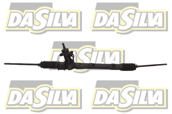Steering Gear (DA2568)