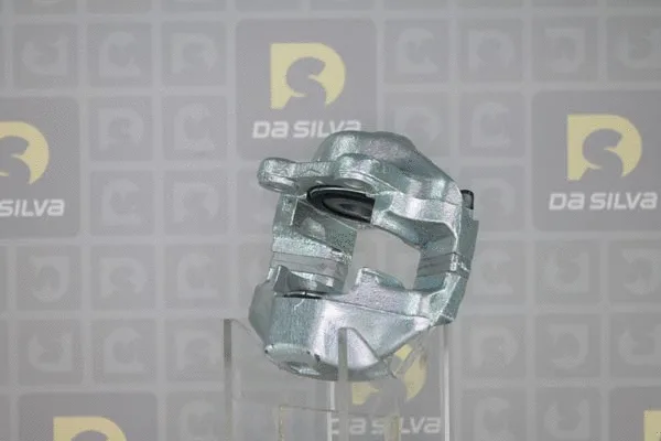 Brake Caliper (ET0255)