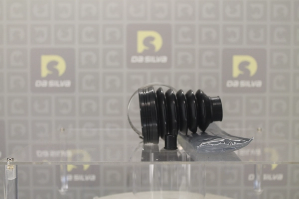 Bellow Kit, drive shaft