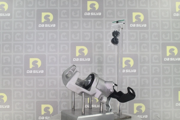 Brake Caliper (ET8050)