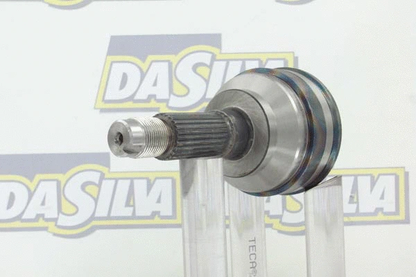 Joint Kit, drive shaft (J3279)