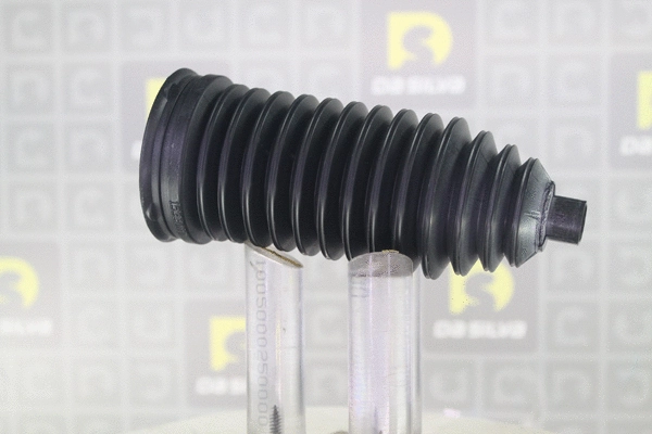 Bellow Kit, steering