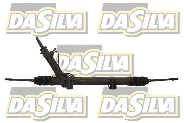 Steering Gear (DA2823)