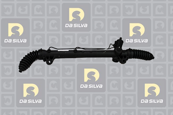 Steering Gear (DA3198)