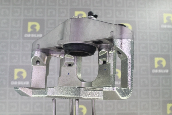 Brake Caliper (ET5288)