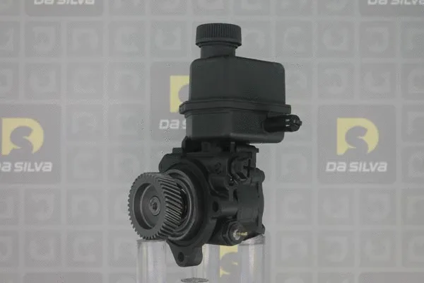 Hydraulic Pump, steering (DP3387)