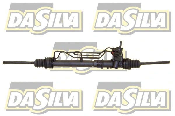 Steering Gear (DA2349)