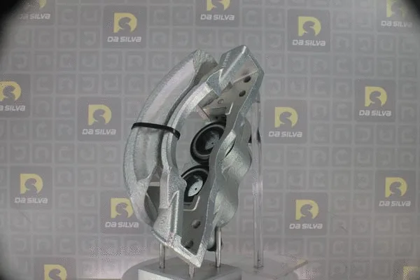 Brake Caliper (ET8587)