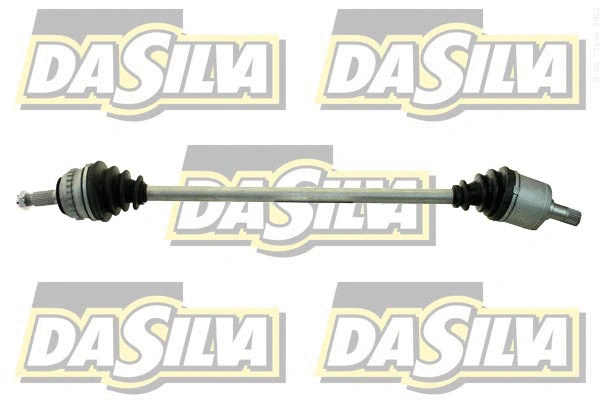 Drive Shaft (311228BT)