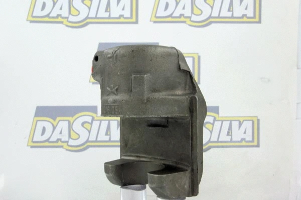 Brake Caliper (ET3711)