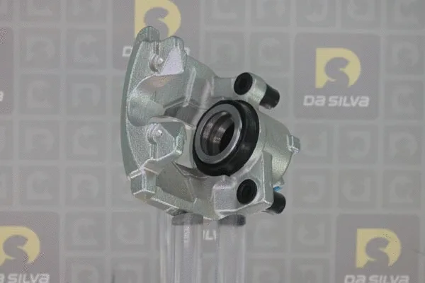 Brake Caliper (ET9409)