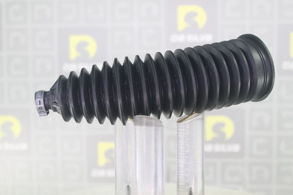 Bellow Kit, steering