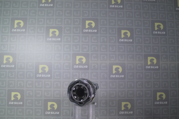 Joint Kit, drive shaft (J7831)