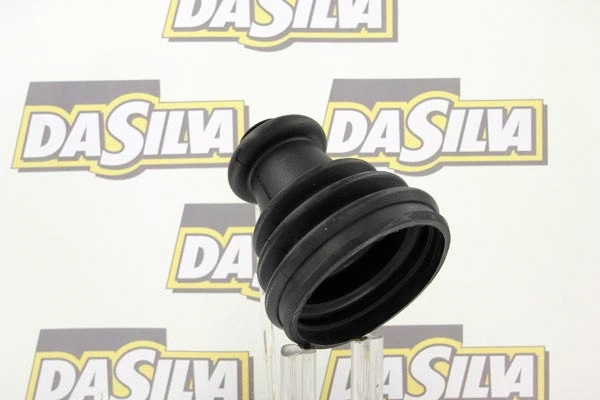Bellow Kit, drive shaft