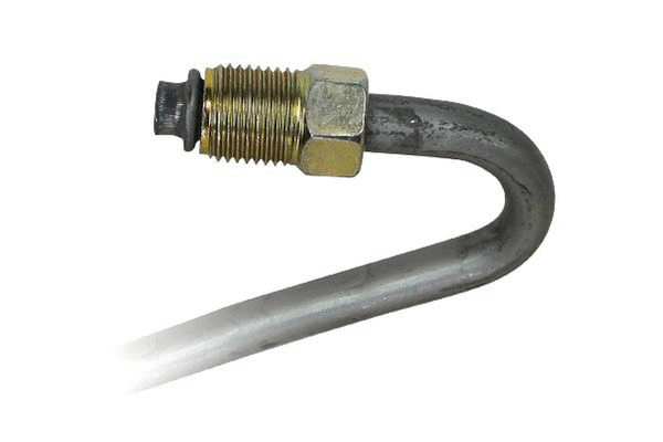 Hydraulic Hose, steering