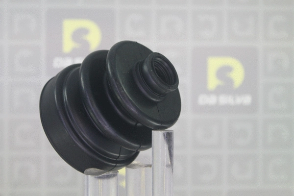 Bellow Kit, drive shaft