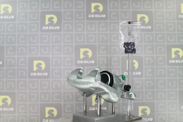 Brake Caliper (ET9841)