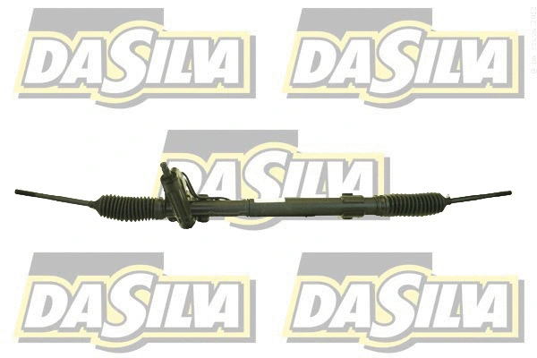 Steering Gear (DA2318)