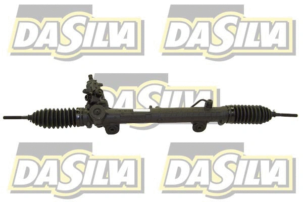 Steering Gear (DA2891)
