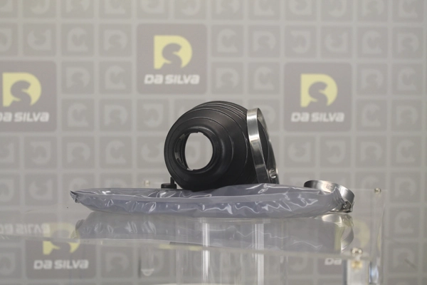 Bellow Kit, drive shaft