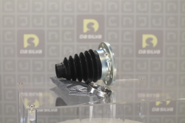 Bellow Kit, drive shaft