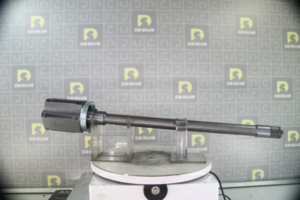 Joint Kit, drive shaft