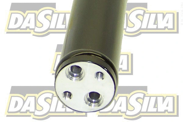 Dryer, air conditioning