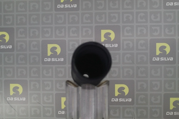 Bellow Kit, steering