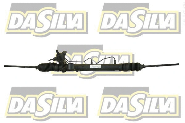 Steering Gear (DA2874)